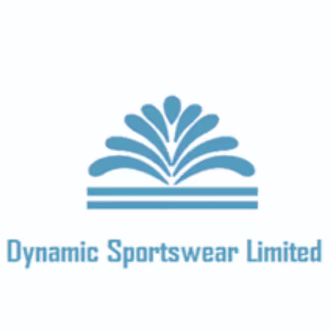 Dynamic Sportswear Ltd.